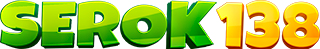 Serok138